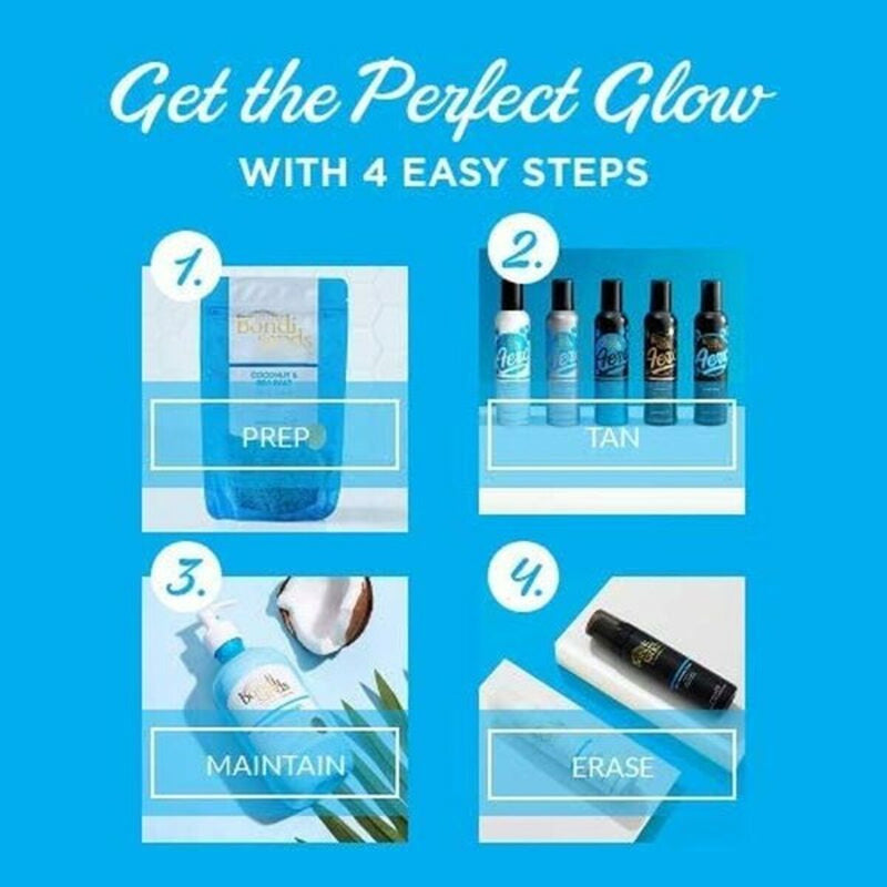 Lataa kuva gallerian katseluohjelmaan V11H8532CE206526D8A4E1ABCB7F08F50098R3281647P2
