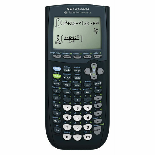 V2H996F3A211917F422630E89C18B12FD3CR7816342P4