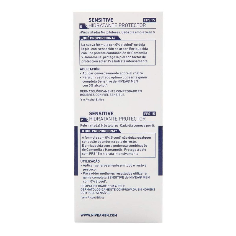 Lataa kuva gallerian katseluohjelmaan V13HF3D2B3BAD934DA2403623EC7F247B6AFR7724495P3
