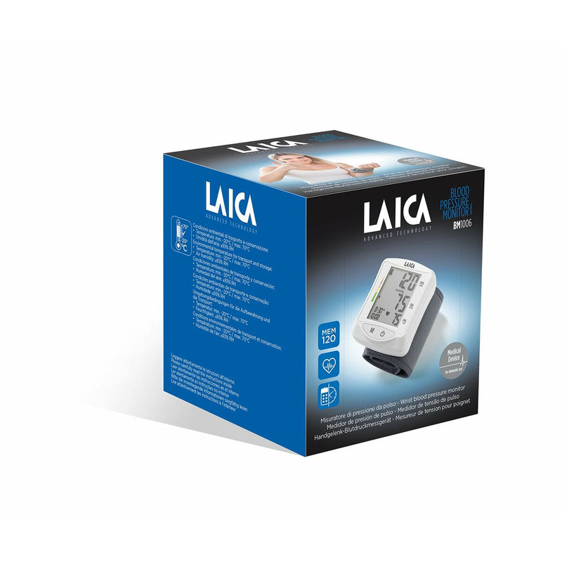 Lataa kuva gallerian katseluohjelmaan V8H0883857B5F299A7A3C84D6EC625C4846R3294985P4
