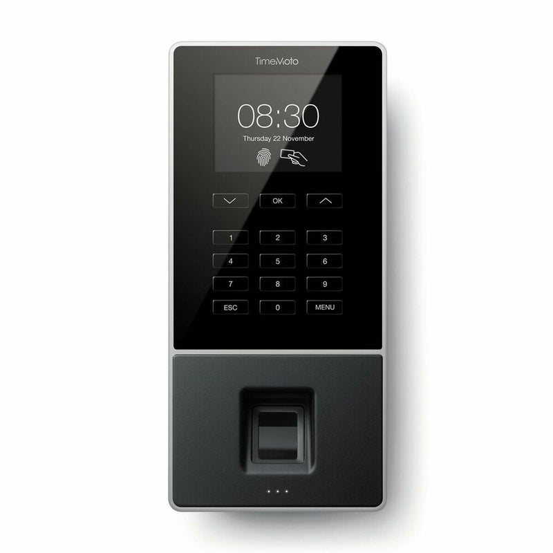Lataa kuva gallerian katseluohjelmaan V7HB96A3BE3A87FA22268BF8A056F4FE6A6R5398541P1
