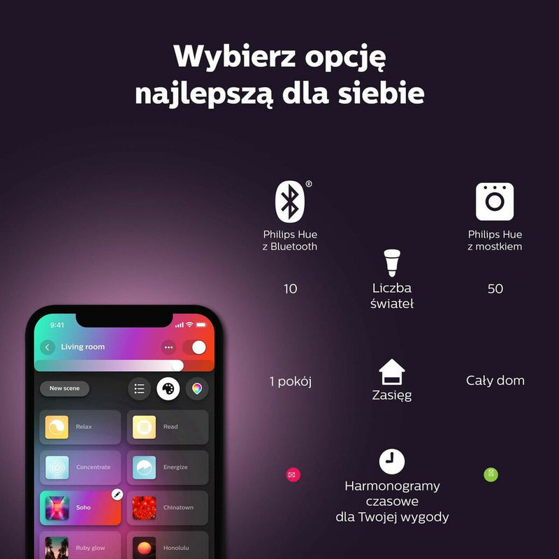 Lataa kuva gallerian katseluohjelmaan V10H70078BF0A92B542339CF1DC4482A4563R3299820P2
