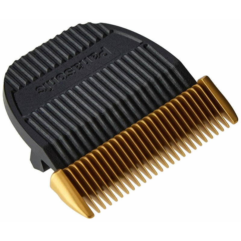 Lataa kuva gallerian katseluohjelmaan V7HEC873A7739FBBB43825EC4E0E2C9E4B4R6970710P6
