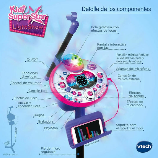 V11H844929CA8B5135CD250FB87B2DE08A2FR5266289P5