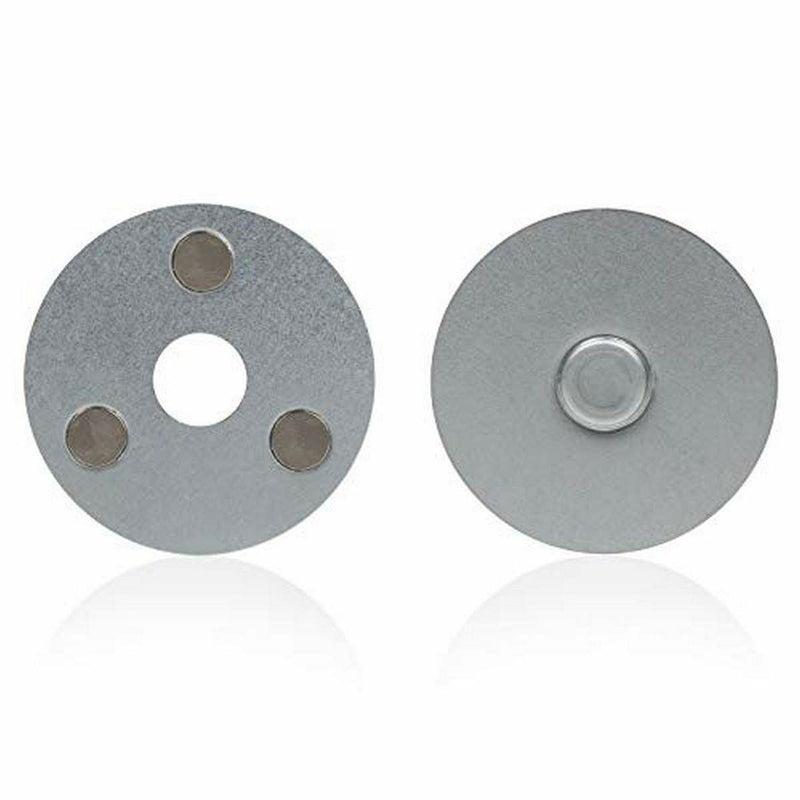 Lataa kuva gallerian katseluohjelmaan V7H56D5EF34E81D95BEF29687BF0141F667R5304016P1
