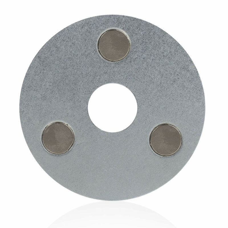 Lataa kuva gallerian katseluohjelmaan V7H1A71816FBD8E7346A42D94B72B409AA1R5304021P4
