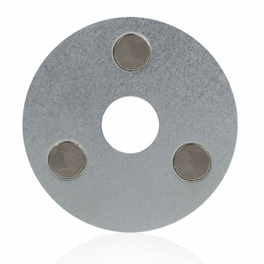 V7H1A71816FBD8E7346A42D94B72B409AA1R5304021P4