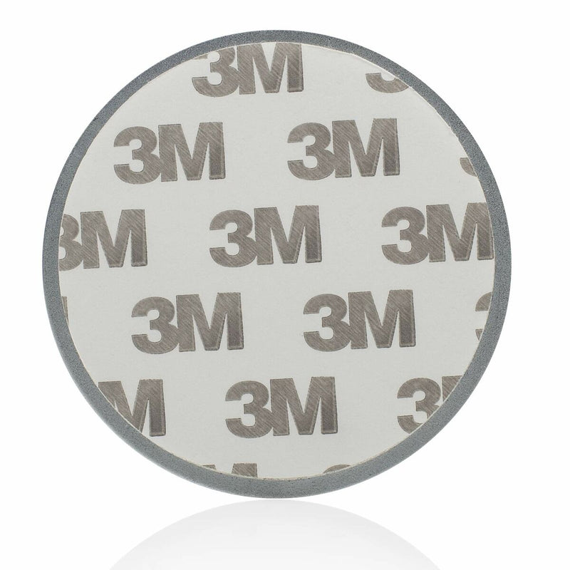 Lataa kuva gallerian katseluohjelmaan V6HFDA4212AEF9E334818FF94BC199D4AA0R5304020P3
