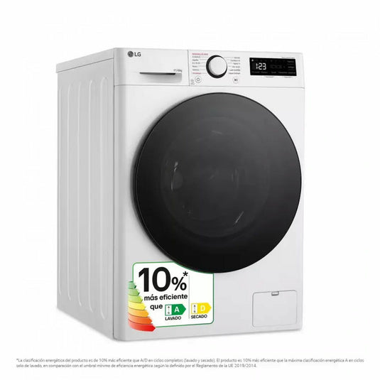 V5H0D6E995386033F0024AD0012CC8B054CR5590733P1