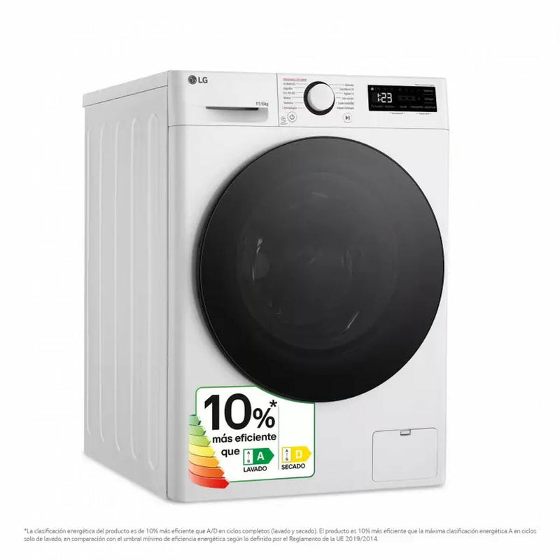 Lataa kuva gallerian katseluohjelmaan V5H0D6E995386033F0024AD0012CC8B054CR5590733P1
