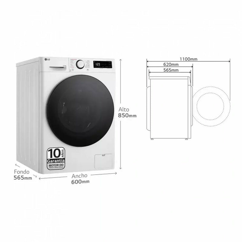 Lataa kuva gallerian katseluohjelmaan V5HA24A407EBA200B3A122FD86D900F7A25R5590735P3
