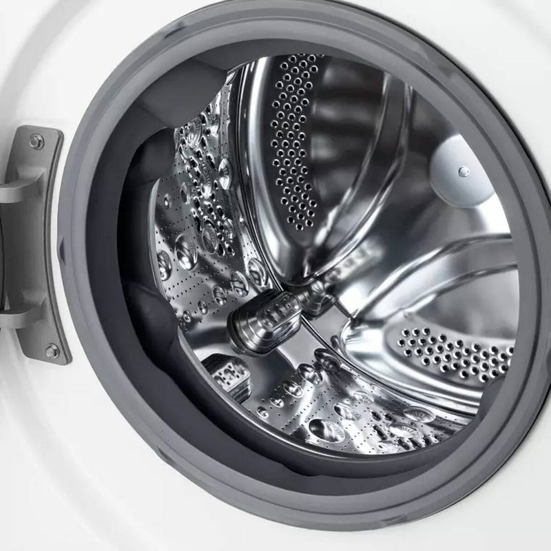 Lataa kuva gallerian katseluohjelmaan V4H1C83BC9B4C0DECDECC762A2A11E04DAFR5590739P7
