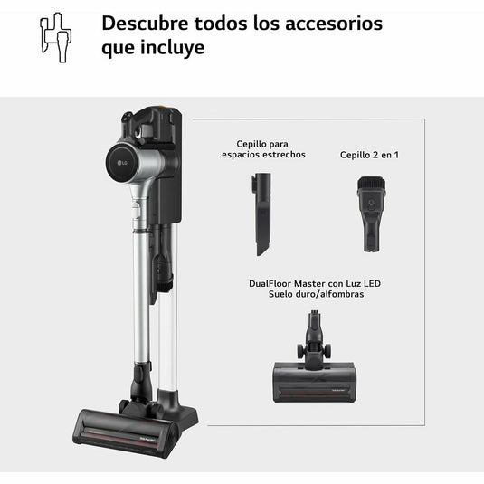 V3HE6730523D1FE5D02963A692B153D2E1BR5573464P9