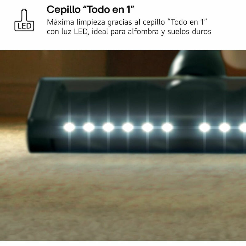 Lataa kuva gallerian katseluohjelmaan V4H3EC1DECD9449CBA76B82D061666D482ER5573460P7
