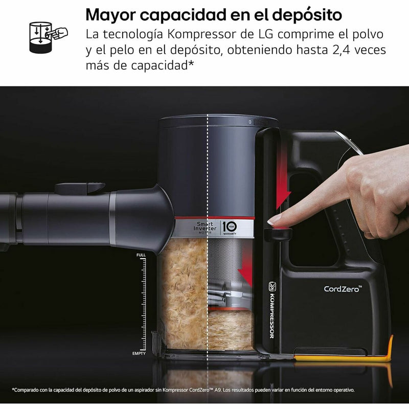 Lataa kuva gallerian katseluohjelmaan V4HD97D33BC6085E4C4FE8F54A1F9FB0D8DR5573458P6
