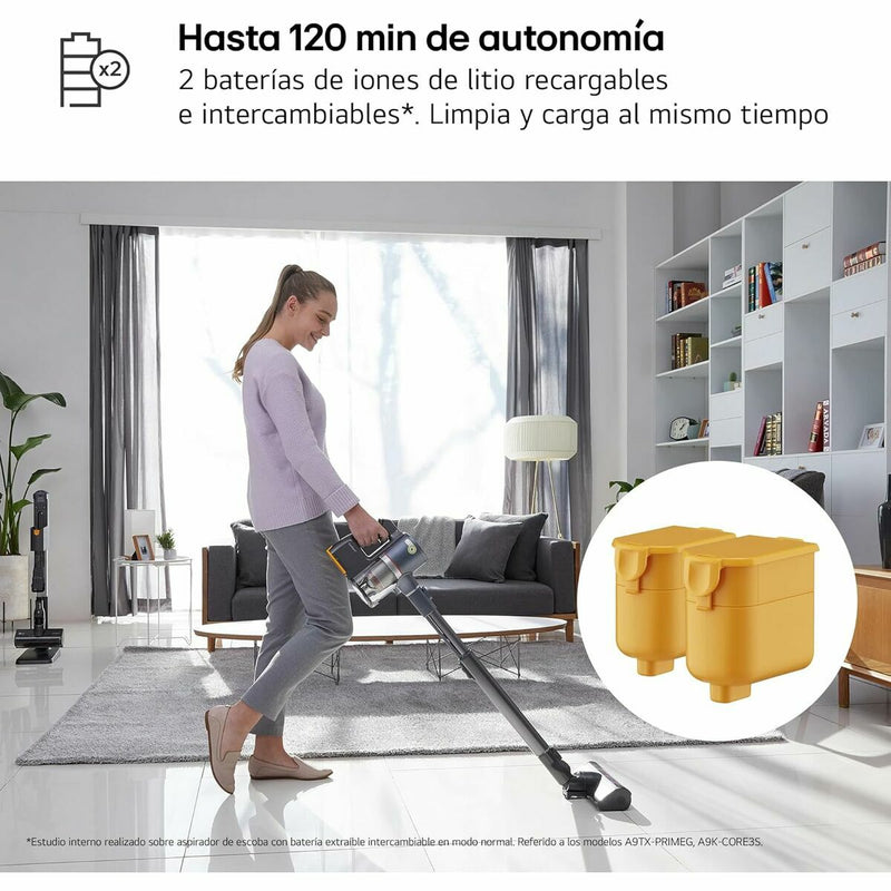 Lataa kuva gallerian katseluohjelmaan V3H167C3511AED4EA84D3232B2E44FEBD4DR5573456P5
