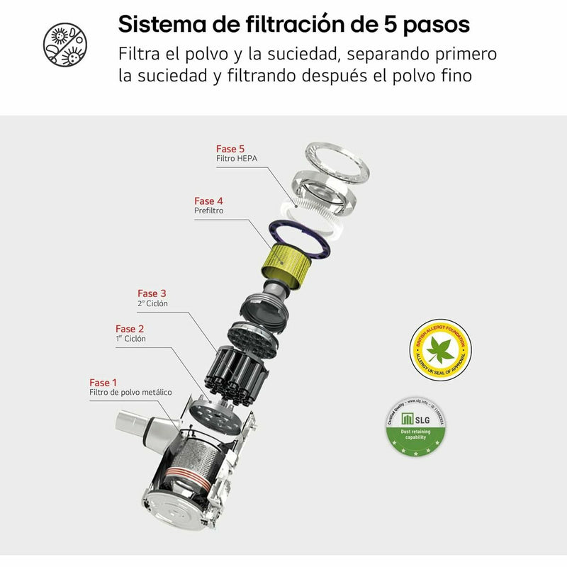 Lataa kuva gallerian katseluohjelmaan V4HF3620378281F076299735A57765C7194R5573454P4
