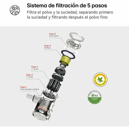 V4HF3620378281F076299735A57765C7194R5573454P4