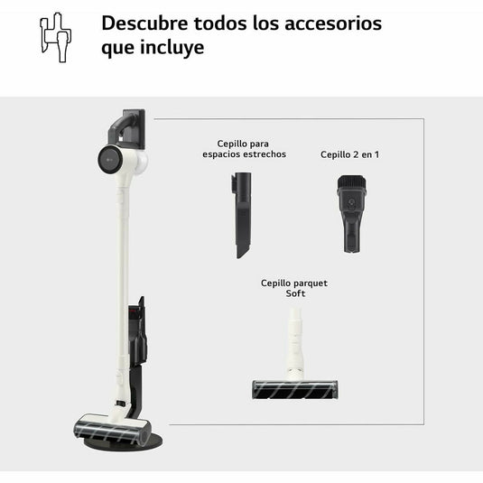 V4H5D3D0AF2B5A26DFEAF1A33F543A7FCEFR5506356P7