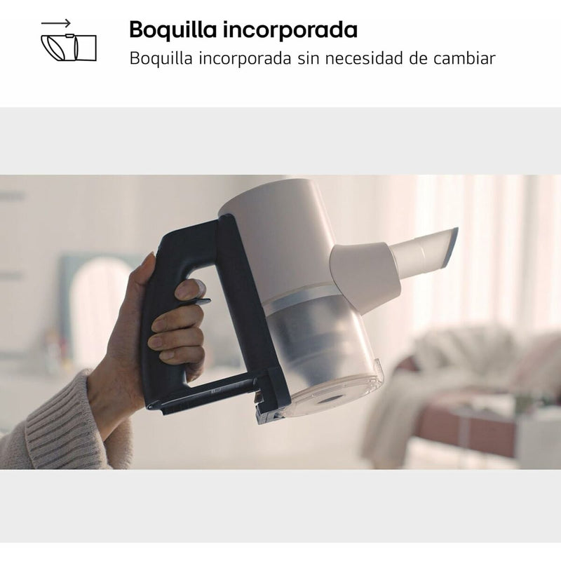 Lataa kuva gallerian katseluohjelmaan V5H7F04275DB7E772CABDF6CB615E082C6DR5506352P3
