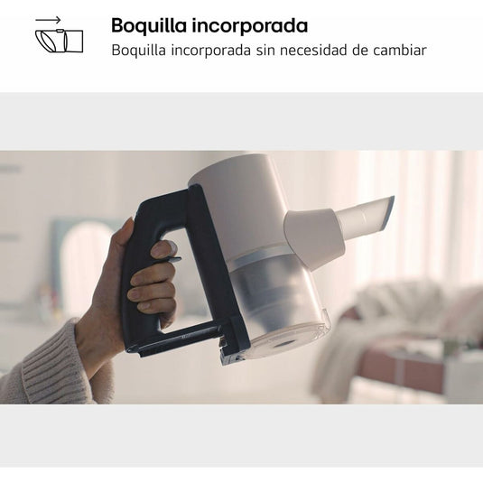 V5H7F04275DB7E772CABDF6CB615E082C6DR5506352P3