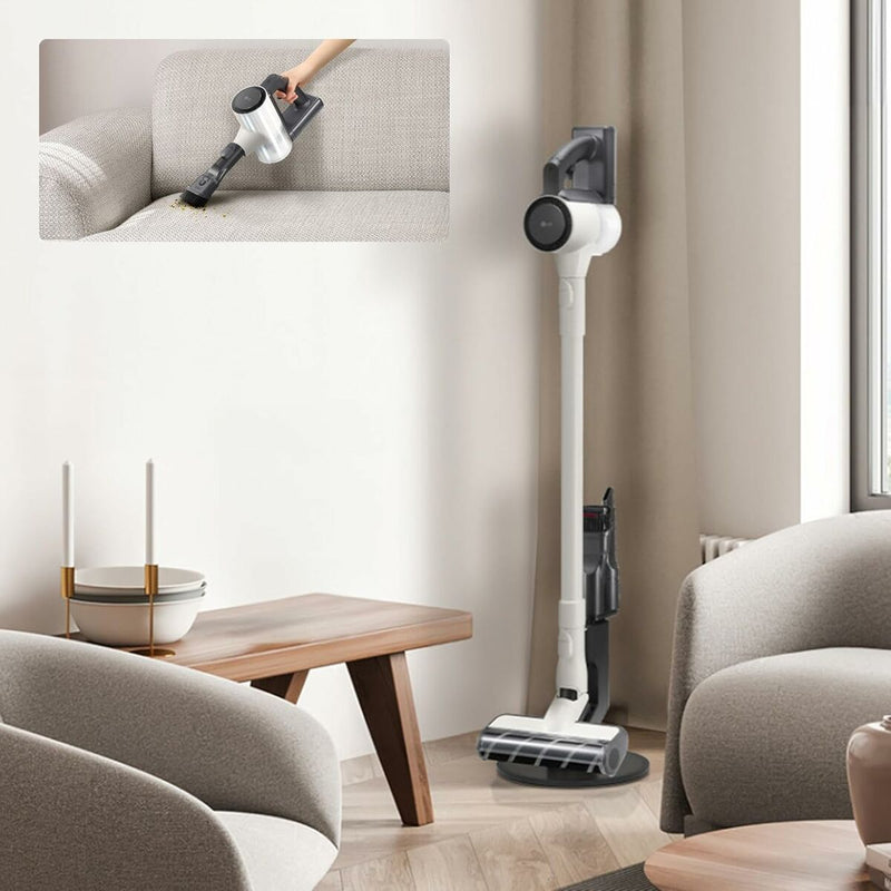 Lataa kuva gallerian katseluohjelmaan V6HD7F08AB4A0E10CAEF84EBD8B02CECE94R5506351P2
