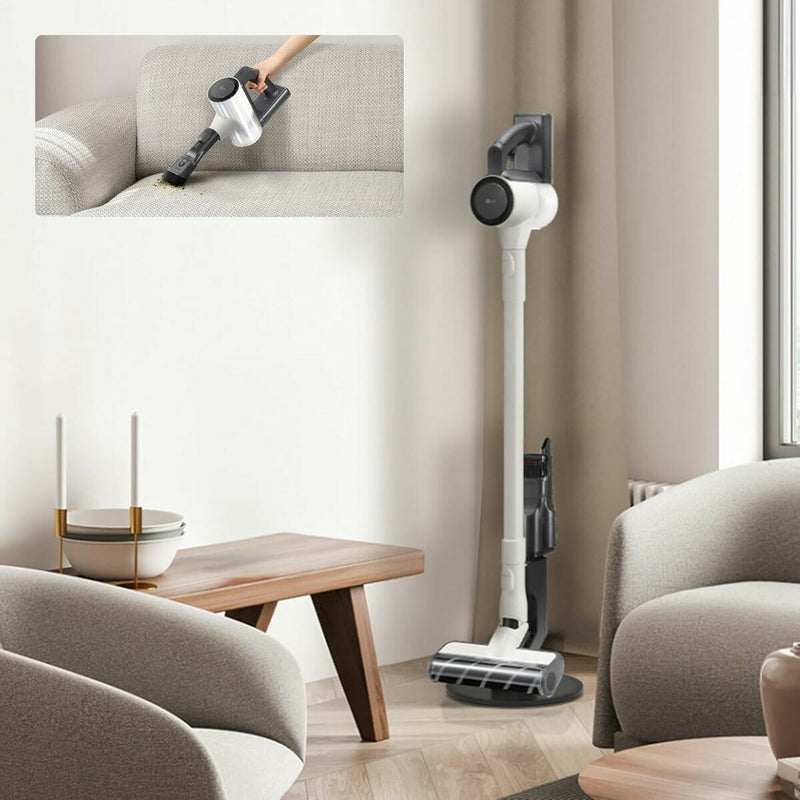 Lataa kuva gallerian katseluohjelmaan V4HD7F08AB4A0E10CAEF84EBD8B02CECE94R5506351P2
