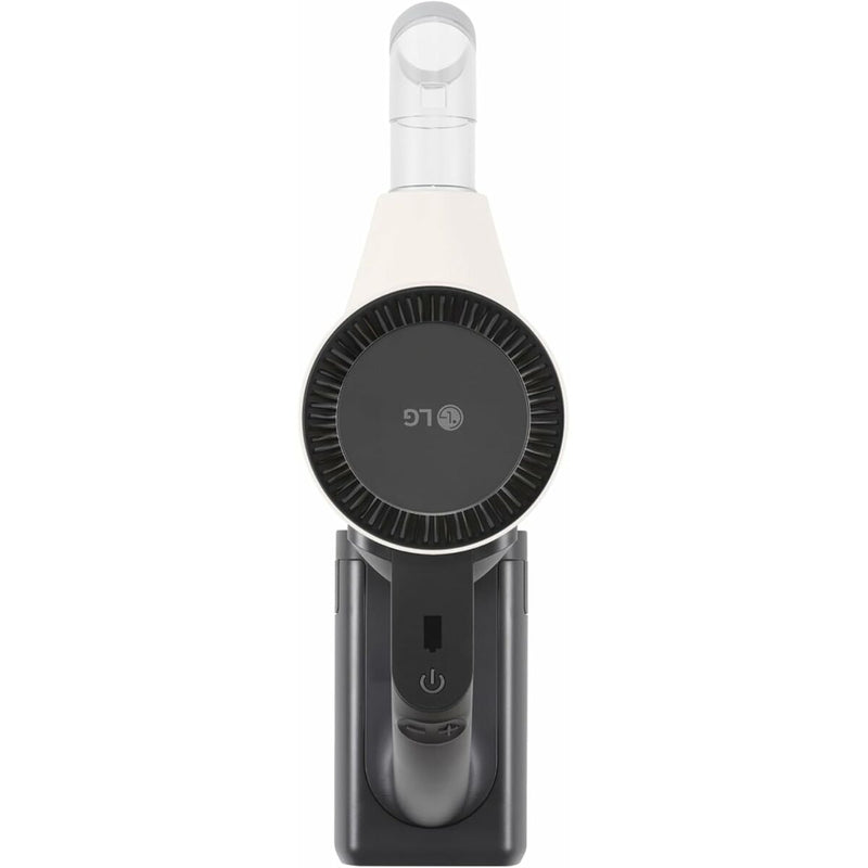 Lataa kuva gallerian katseluohjelmaan V6H8748B50B60A2B11C23AE00EB579C7EECR5506350P1
