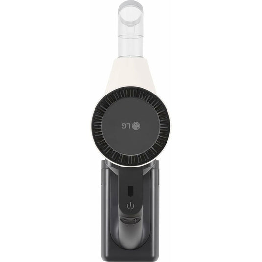 V6H8748B50B60A2B11C23AE00EB579C7EECR5506350P1