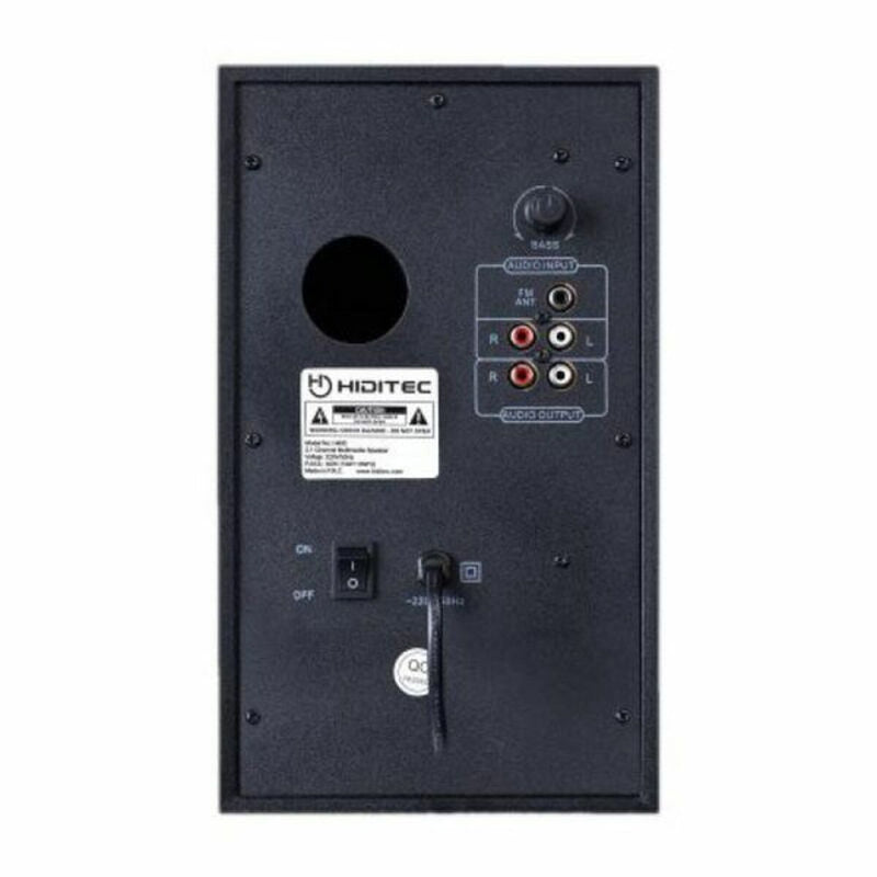 Lataa kuva gallerian katseluohjelmaan V18H97A5CD5B8A02FF6D1A1D5B3EE55A8B6AR3677193P1
