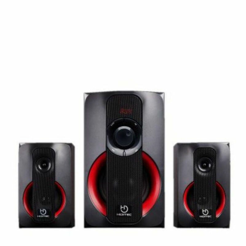 Lataa kuva gallerian katseluohjelmaan V18H192D65EC1AF0F812696BB212A4CF3B06R3677194P2
