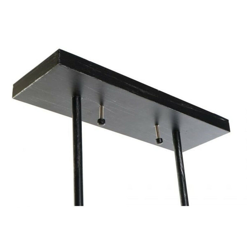 Lataa kuva gallerian katseluohjelmaan V9HF719095B609A1A4DD13A68B23EADE5CDR1634842P3
