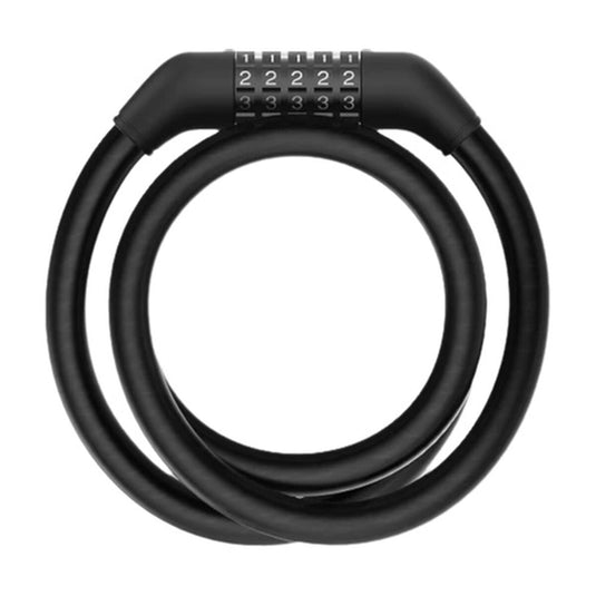 V6H5D369502BE82C4239D07082230AE78EDR5351888P1