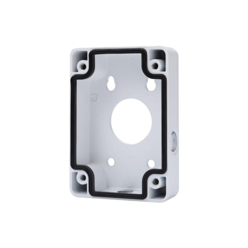 Lataa kuva gallerian katseluohjelmaan V7H7646304B25F1AB0C45E0AE46D1914298R6368764P2
