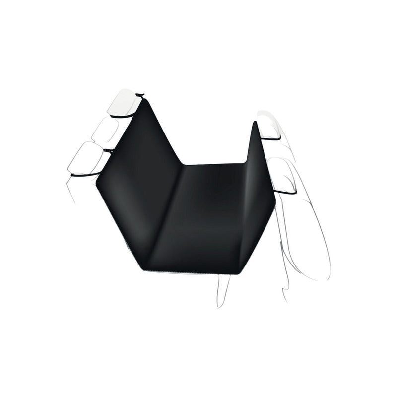 Lataa kuva gallerian katseluohjelmaan V7H812DC326751C6B6F9A332DEFD1821E3AR7442484P1
