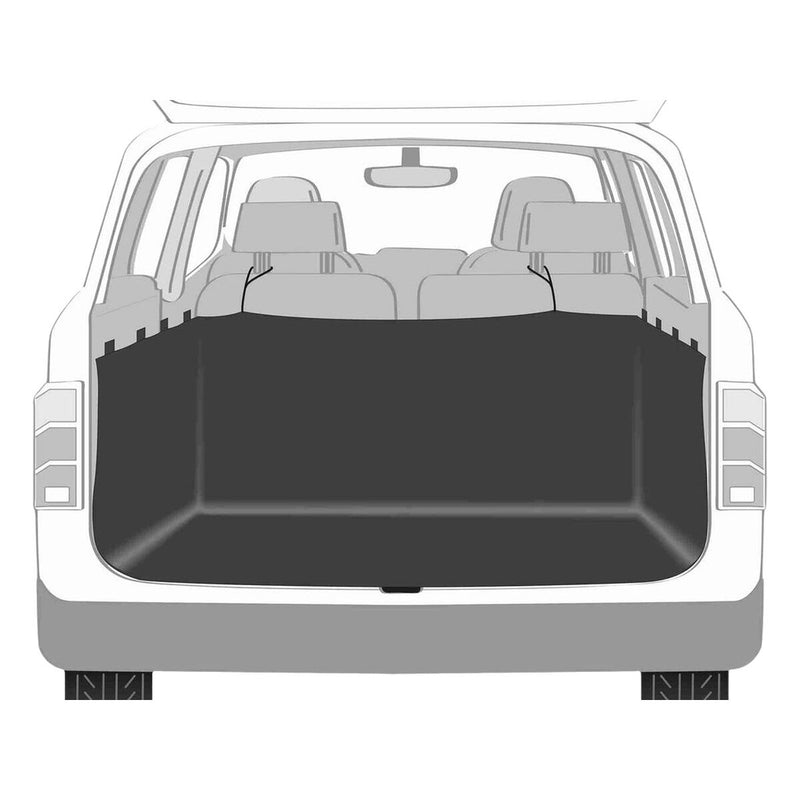 Lataa kuva gallerian katseluohjelmaan V7HE42820762F6BD8CA0D30DBA84E1E0458R7442547P1
