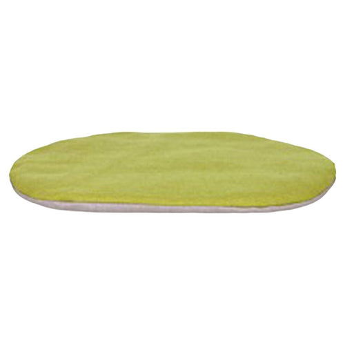 V7H2C4662D0EC324A85C75B5622D4E10ADAR7454606P1