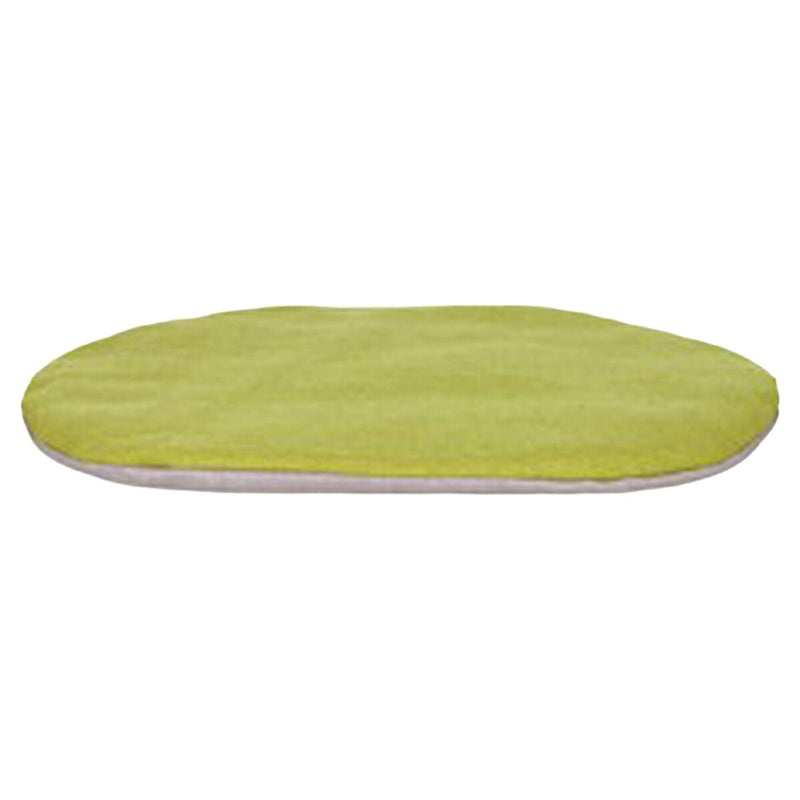 Lataa kuva gallerian katseluohjelmaan V7H2C4662D0EC324A85C75B5622D4E10ADAR7454606P1
