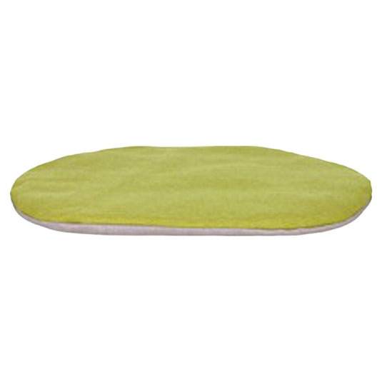 V7H2C4662D0EC324A85C75B5622D4E10ADAR7454606P1