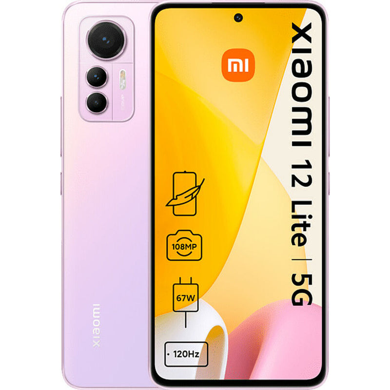 Lataa kuva gallerian katseluohjelmaan V5HD8BB55F625C1089BCD9246EFD433DC36R6227889P2
