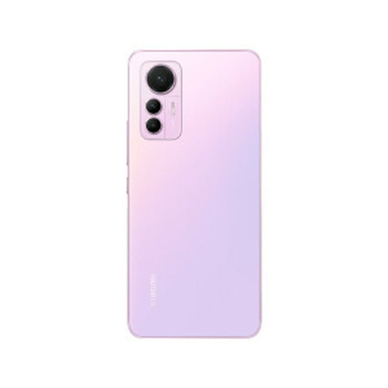 Lataa kuva gallerian katseluohjelmaan V7HEB48EFCA67BE15B57CAD01920C04775ER6227900P7
