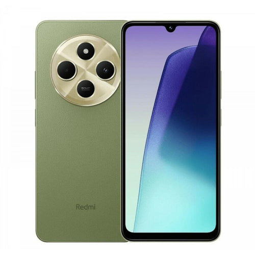 V5HB21BFF39BD4575DB1529E1D9C61A22AAR5298329P1