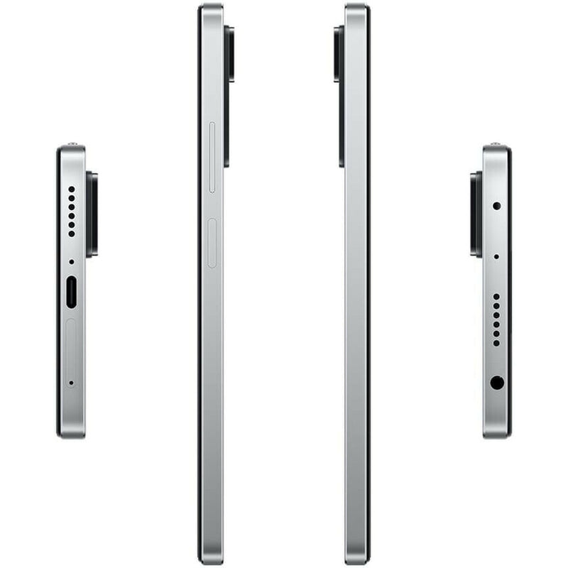 Lataa kuva gallerian katseluohjelmaan V5HF669057D98489BC22A24022B14C4C884R5300165P3
