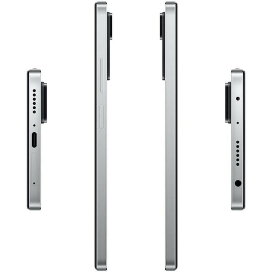 V5HF669057D98489BC22A24022B14C4C884R5300165P3