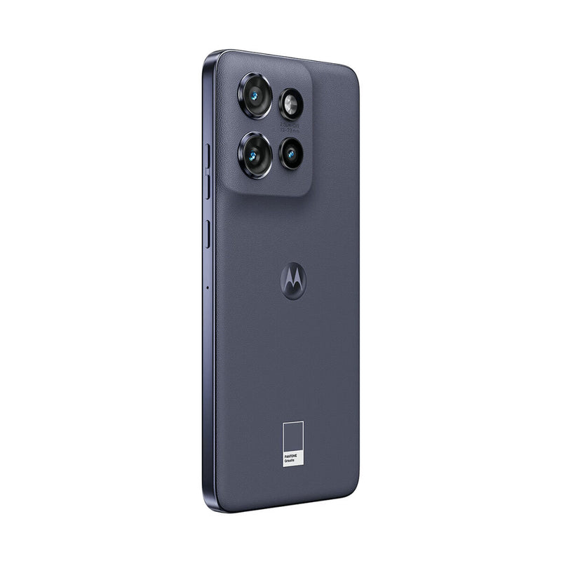 Lataa kuva gallerian katseluohjelmaan V5HE3659C18AADD5B3CDA0335E5BCD36BF0R5325435P5
