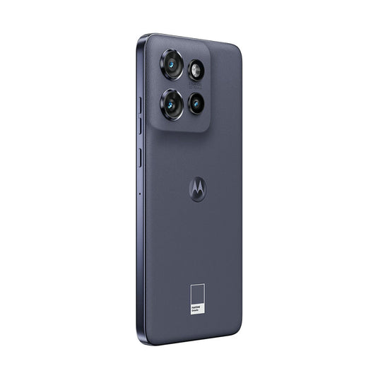 V5HE3659C18AADD5B3CDA0335E5BCD36BF0R5325435P5