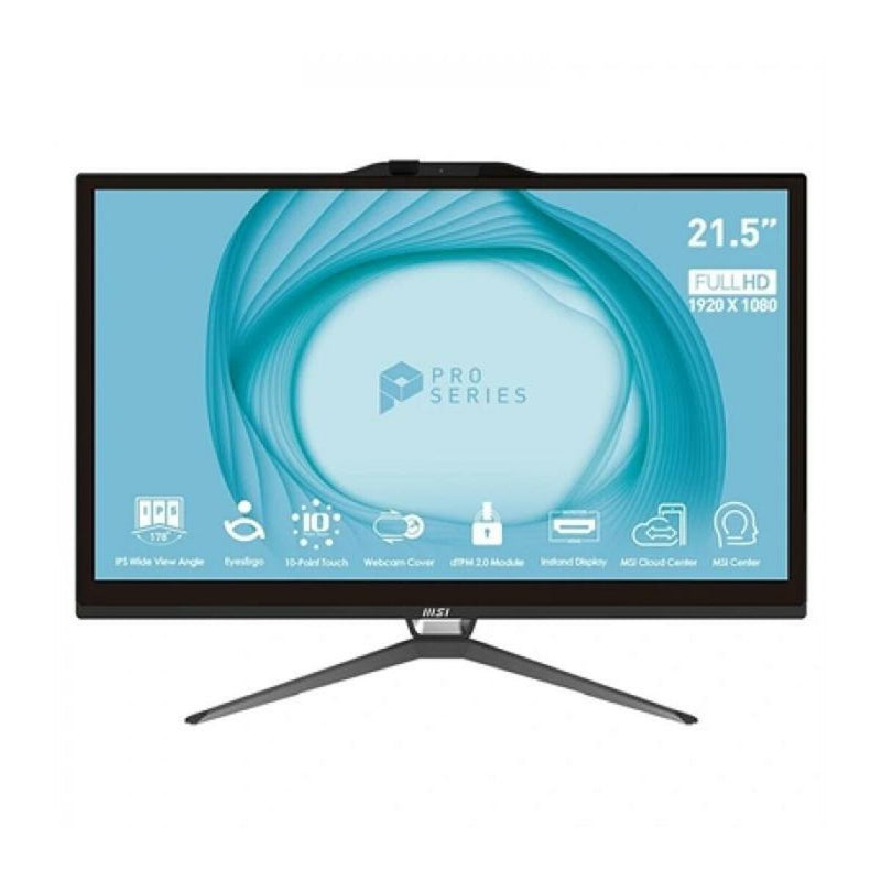 Lataa kuva gallerian katseluohjelmaan V4HD231EB29ECF999E153969D6FB515CF29R4245850P1
