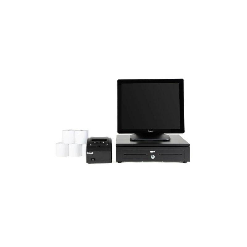 Lataa kuva gallerian katseluohjelmaan V4H40126DA78E86EDFE25173C3D6ACE2441R4245974P1
