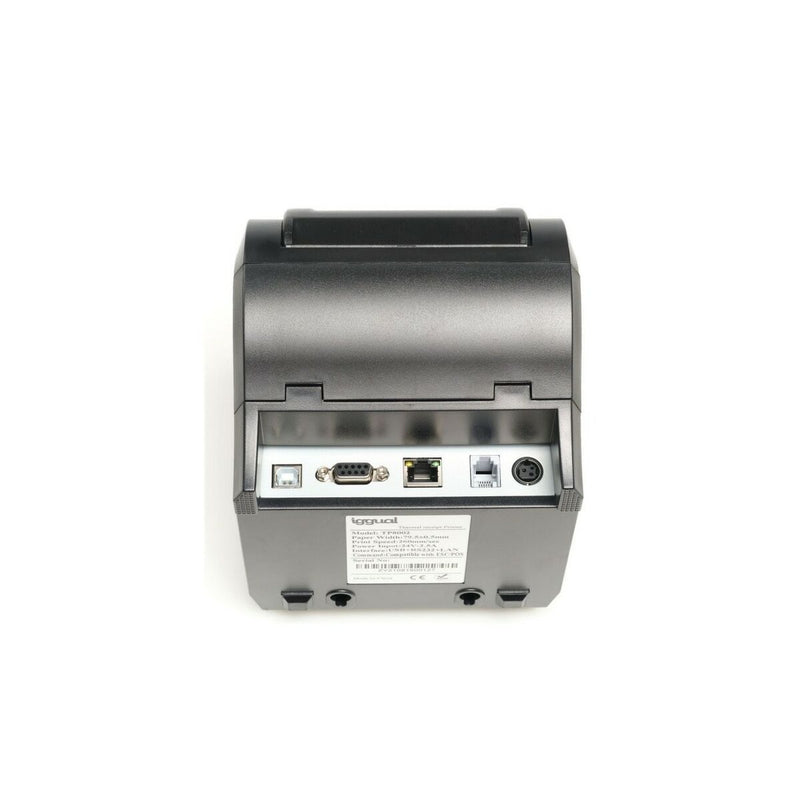 Lataa kuva gallerian katseluohjelmaan V5H793C0414E5D1A1B671D64524A2704D11R4245977P4
