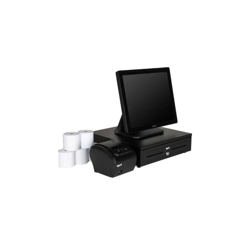 Lataa kuva gallerian katseluohjelmaan V4H9C4EFAF9ADAB9BD8F0F457FF244E5DC9R4245986P7
